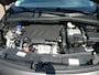 Peugeot 2008 1.2 PureTech Allure Clima, Navi, Camera, Panodak, Trekhaak