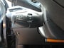 Peugeot 2008 1.2 PureTech Allure Clima, Navi, Camera, Panodak, Trekhaak
