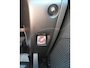 Peugeot 2008 1.2 PureTech Allure Clima, Navi, Camera, Panodak, Trekhaak