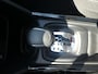 Peugeot 2008 1.2 PureTech Allure Clima, Navi, Camera, Panodak, Trekhaak