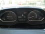Peugeot 2008 1.2 PureTech Allure Clima, Navi, Camera, Panodak, Trekhaak