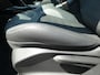 Peugeot 2008 1.2 PureTech Allure Clima, Navi, Camera, Panodak, Trekhaak