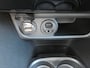 Peugeot 2008 1.2 PureTech Allure Clima, Navi, Camera, Panodak, Trekhaak