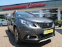 Peugeot 2008 1.2 PureTech Allure Clima, Navi, Camera, Panodak, Trekhaak