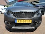 Peugeot 2008 1.2 PureTech Allure Clima, Navi, Camera, Panodak, Trekhaak