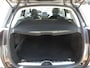 Peugeot 2008 1.2 PureTech Allure Clima, Navi, Camera, Panodak, Trekhaak