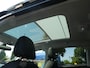 Peugeot 2008 1.2 PureTech Allure Clima, Navi, Camera, Panodak, Trekhaak