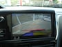 Peugeot 2008 1.2 PureTech Allure Clima, Navi, Camera, Panodak, Trekhaak