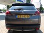 Peugeot 2008 1.2 PureTech Allure Clima, Navi, Camera, Panodak, Trekhaak