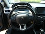Peugeot 2008 1.2 PureTech Allure Clima, Navi, Camera, Panodak, Trekhaak
