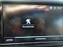 Peugeot 2008 1.2 PureTech Allure Clima, Navi, Camera, Panodak, Trekhaak
