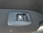 Peugeot 2008 1.2 PureTech Allure Clima, Navi, Camera, Panodak, Trekhaak