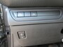 Peugeot 2008 1.2 PureTech Allure Clima, Navi, Camera, Panodak, Trekhaak