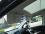 Peugeot 2008 1.2 PureTech Allure Clima, Navi, Camera, Panodak, Trekhaak