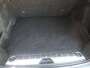 Peugeot 2008 1.2 PureTech Allure Clima, Navi, Camera, Panodak, Trekhaak