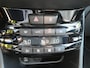 Peugeot 2008 1.2 PureTech Allure Clima, Navi, Camera, Panodak, Trekhaak