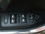 Peugeot 2008 1.2 PureTech Allure Clima, Navi, Camera, Panodak, Trekhaak