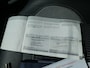 Peugeot 2008 1.2 PureTech Allure Clima, Navi, Camera, Panodak, Trekhaak