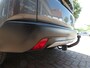 Peugeot 2008 1.2 PureTech Allure Clima, Navi, Camera, Panodak, Trekhaak