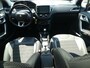 Peugeot 2008 1.2 PureTech Allure Clima, Navi, Camera, Panodak, Trekhaak