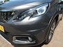 Peugeot 2008 1.2 PureTech Allure Clima, Navi, Camera, Panodak, Trekhaak