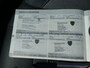 Peugeot 2008 1.2 PureTech Allure Clima, Navi, Camera, Panodak, Trekhaak