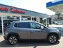 Peugeot 2008 1.2 PureTech Allure Clima, Navi, Camera, Panodak, Trekhaak