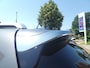 Peugeot 2008 1.2 PureTech Allure Clima, Navi, Camera, Panodak, Trekhaak