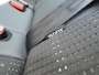 Peugeot 2008 1.2 PureTech Allure Clima, Navi, Camera, Panodak, Trekhaak