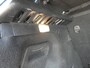 Peugeot 2008 1.2 PureTech Allure Clima, Navi, Camera, Panodak, Trekhaak