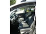 Peugeot 2008 1.2 PureTech Allure Clima, Navi, Camera, Panodak, Trekhaak