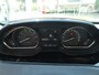 Peugeot 2008 1.2 PureTech Allure Clima, Navi, Camera, Panodak, Trekhaak