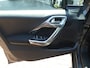 Peugeot 2008 1.2 PureTech Allure Clima, Navi, Camera, Panodak, Trekhaak