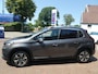 Peugeot 2008 1.2 PureTech Allure Clima, Navi, Camera, Panodak, Trekhaak