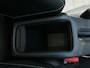 Peugeot 2008 1.2 PureTech Allure Clima, Navi, Camera, Panodak, Trekhaak