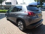 Peugeot 2008 1.2 PureTech Allure Clima, Navi, Camera, Panodak, Trekhaak