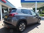 Peugeot 2008 1.2 PureTech Allure Clima, Navi, Camera, Panodak, Trekhaak