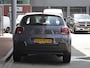 Citroën C3 1.2 PureTech Max | Navigatie | Climate control | Cruise Control | Parkeersensoren achter | Lichtmetalen velgen