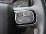 Citroën C3 1.2 PureTech Max | Navigatie | Climate control | Cruise Control | Parkeersensoren achter | Lichtmetalen velgen