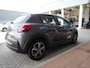 Citroën C3 1.2 PureTech Max | Navigatie | Climate control | Cruise Control | Parkeersensoren achter | Lichtmetalen velgen