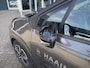 Citroën C3 1.2 PureTech Max | Navigatie | Climate control | Cruise Control | Parkeersensoren achter | Lichtmetalen velgen