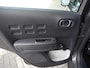 Citroën C3 1.2 PureTech Max | Navigatie | Climate control | Cruise Control | Parkeersensoren achter | Lichtmetalen velgen