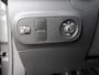 Citroën C3 1.2 PureTech Max | Navigatie | Climate control | Cruise Control | Parkeersensoren achter | Lichtmetalen velgen