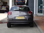 Citroën C3 1.2 PureTech Max | Navigatie | Climate control | Cruise Control | Parkeersensoren achter | Lichtmetalen velgen