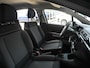 Citroën C3 1.2 PureTech Max | Navigatie | Climate control | Cruise Control | Parkeersensoren achter | Lichtmetalen velgen