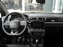 Citroën C3 1.2 PureTech Max | Navigatie | Climate control | Cruise Control | Parkeersensoren achter | Lichtmetalen velgen