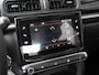 Citroën C3 1.2 PureTech Max | Navigatie | Climate control | Cruise Control | Parkeersensoren achter | Lichtmetalen velgen