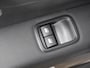 Citroën C3 1.2 PureTech Max | Navigatie | Climate control | Cruise Control | Parkeersensoren achter | Lichtmetalen velgen