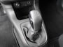 Citroën C3 1.2 PureTech Max | Navigatie | Climate control | Cruise Control | Parkeersensoren achter | Lichtmetalen velgen