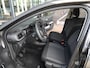 Citroën C3 1.2 PureTech Max | Navigatie | Climate control | Cruise Control | Parkeersensoren achter | Lichtmetalen velgen